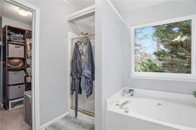 6625 Brittney Lane, Cumming, GA 30040