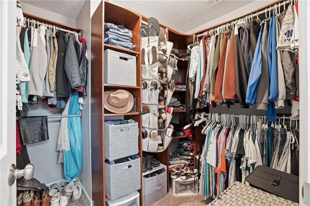 6625 Brittney Lane, Cumming, GA 30040