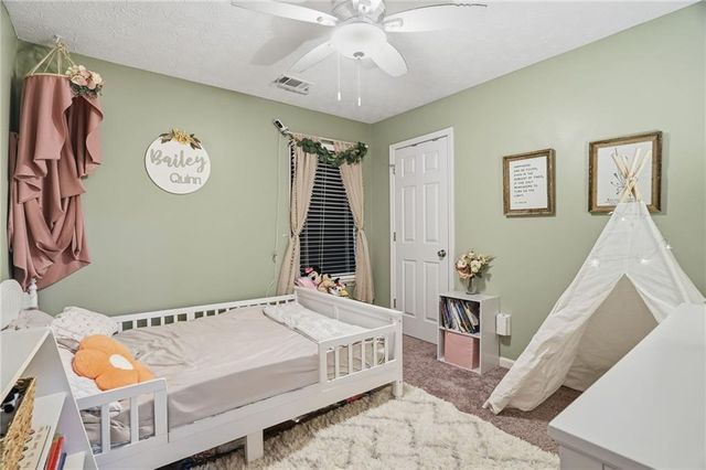 6625 Brittney Lane, Cumming, GA 30040