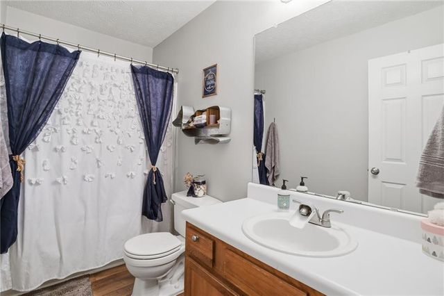 6625 Brittney Lane, Cumming, GA 30040