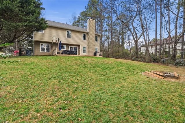 6625 Brittney Lane, Cumming, GA 30040