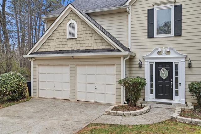 6625 Brittney Lane, Cumming, GA 30040