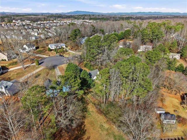 6625 Brittney Lane, Cumming, GA 30040