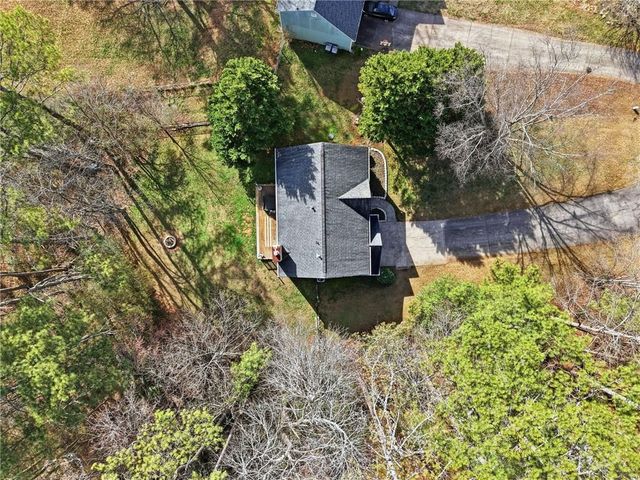 6625 Brittney Lane, Cumming, GA 30040