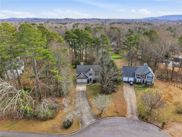 6625 Brittney Lane, Cumming, GA 30040