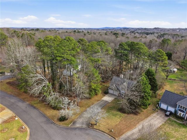 6625 Brittney Lane, Cumming, GA 30040