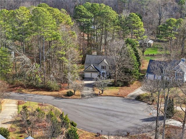 6625 Brittney Lane, Cumming, GA 30040