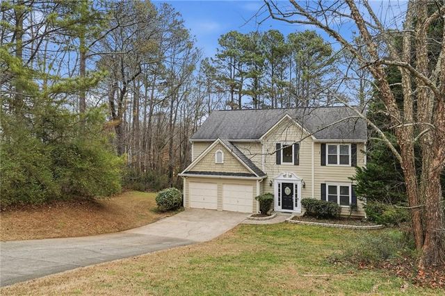 6625 Brittney Lane, Cumming, GA 30040