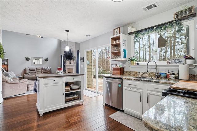 6625 Brittney Lane, Cumming, GA 30040