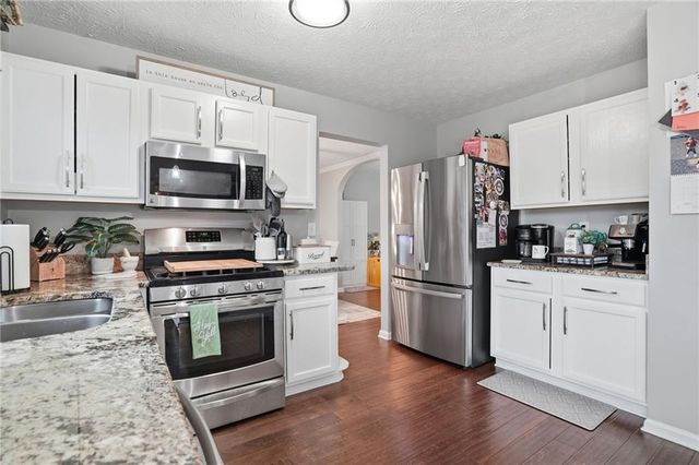 6625 Brittney Lane, Cumming, GA 30040