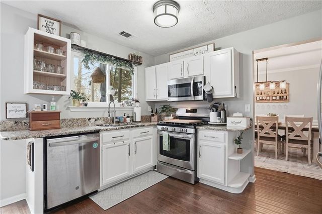 6625 Brittney Lane, Cumming, GA 30040