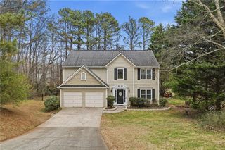 6625 Brittney Lane, Cumming, GA 30040