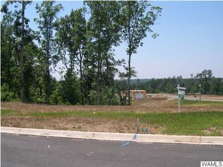 9780 ANCHOR 77, Tuscaloosa, AL 35406