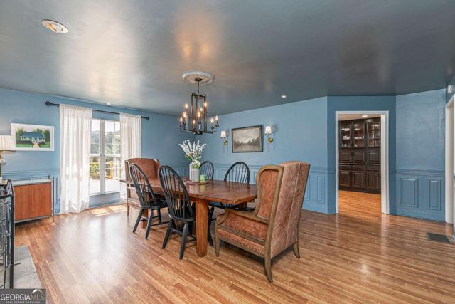 3021 Old Lost Mountain Road, Powder Springs, GA 30127
