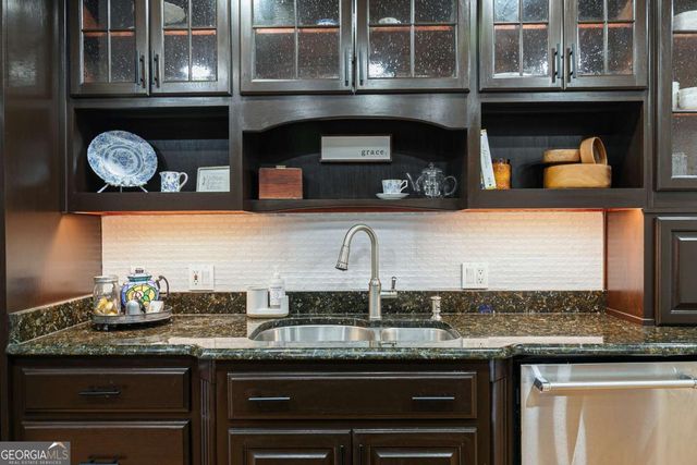 3021 Old Lost Mountain Road, Powder Springs, GA 30127