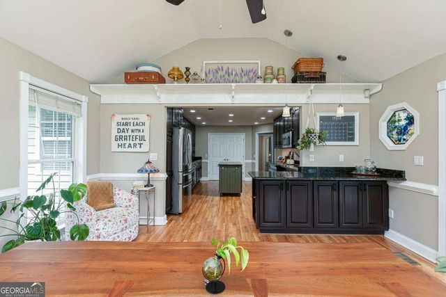3021 Old Lost Mountain Road, Powder Springs, GA 30127