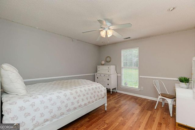 3021 Old Lost Mountain Road, Powder Springs, GA 30127