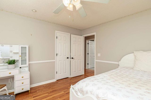 3021 Old Lost Mountain Road, Powder Springs, GA 30127