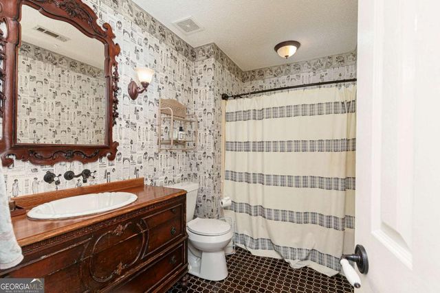 3021 Old Lost Mountain Road, Powder Springs, GA 30127