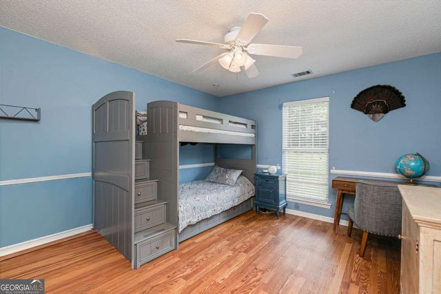 3021 Old Lost Mountain Road, Powder Springs, GA 30127