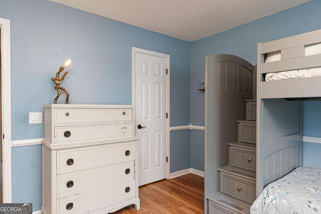 3021 Old Lost Mountain Road, Powder Springs, GA 30127