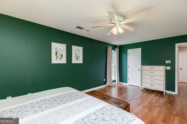 3021 Old Lost Mountain Road, Powder Springs, GA 30127