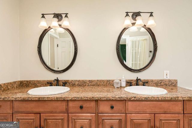 3021 Old Lost Mountain Road, Powder Springs, GA 30127