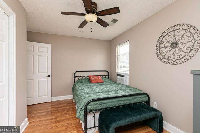 3021 Old Lost Mountain Road, Powder Springs, GA 30127