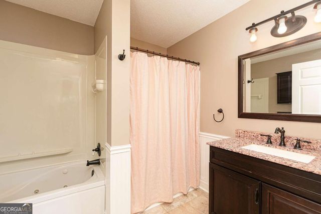 3021 Old Lost Mountain Road, Powder Springs, GA 30127