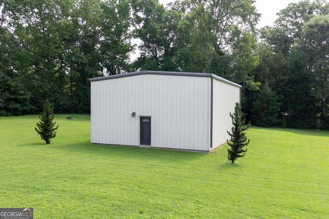 3021 Old Lost Mountain Road, Powder Springs, GA 30127