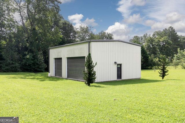 3021 Old Lost Mountain Road, Powder Springs, GA 30127