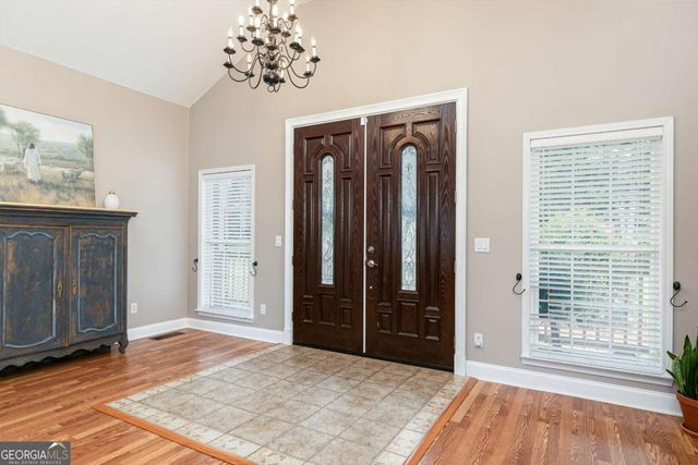 3021 Old Lost Mountain Road, Powder Springs, GA 30127