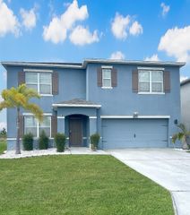 5837 ARLINGTON RIVER DRIVE, Lakeland, FL 33811