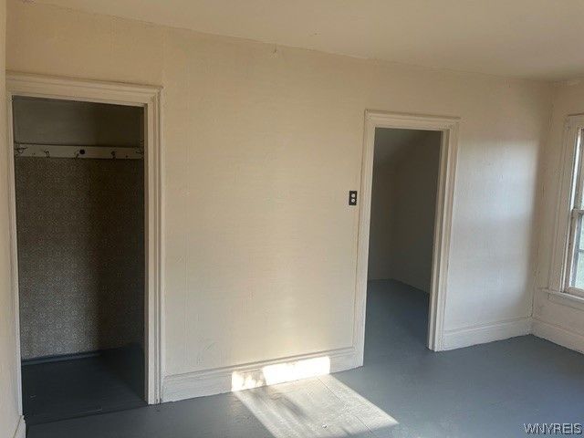 14 Box Avenue, Buffalo, NY 14211