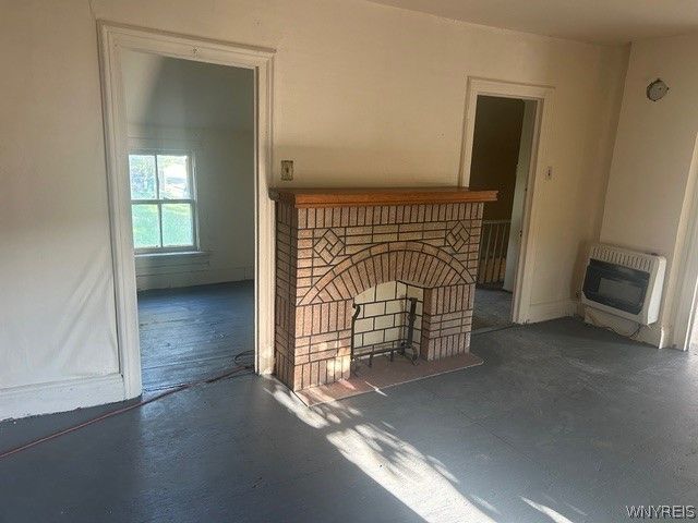 14 Box Avenue, Buffalo, NY 14211