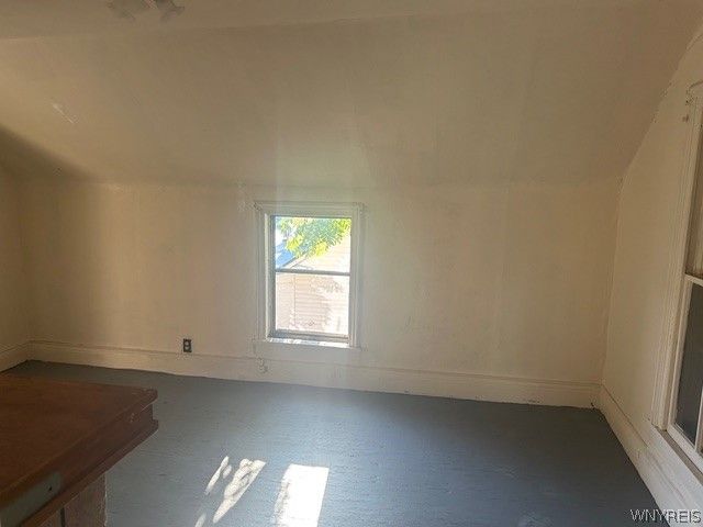 14 Box Avenue, Buffalo, NY 14211