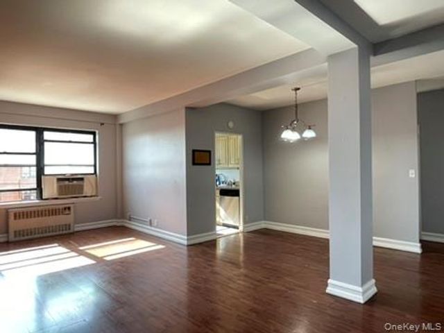 99-72 66th Road 9K, Rego Park, NY 11374