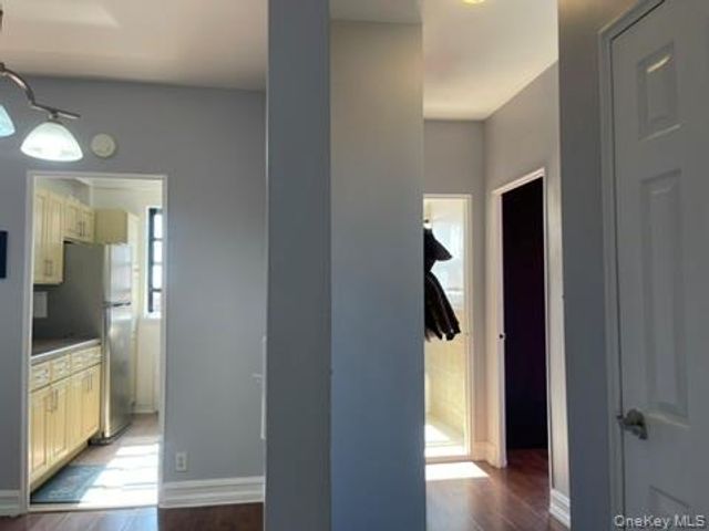 99-72 66th Road 9K, Rego Park, NY 11374