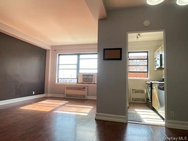 99-72 66th Road 9K, Rego Park, NY 11374