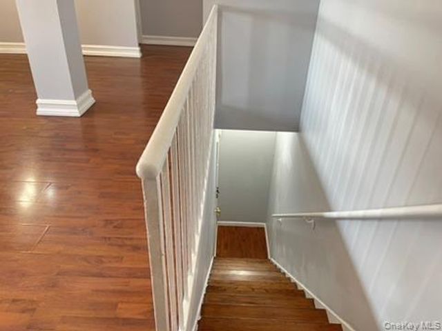 99-72 66th Road 9K, Rego Park, NY 11374