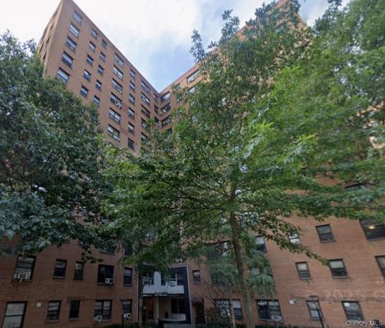 99-72 66th Road 9K, Rego Park, NY 11374