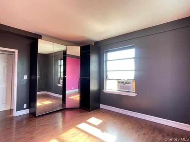 99-72 66th Road 9K, Rego Park, NY 11374