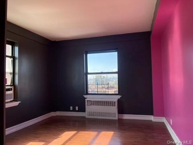 99-72 66th Road 9K, Rego Park, NY 11374