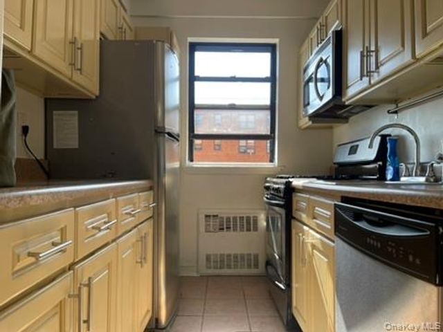 99-72 66th Road 9K, Rego Park, NY 11374