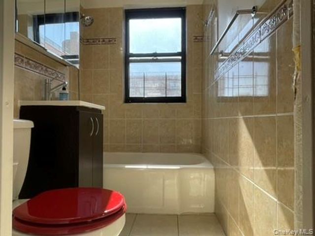 99-72 66th Road 9K, Rego Park, NY 11374