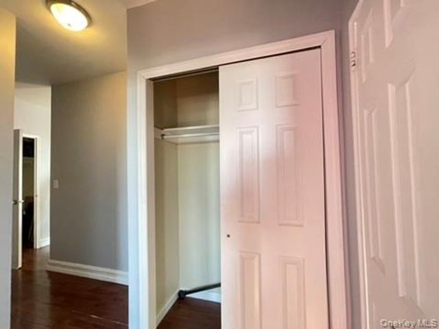 99-72 66th Road 9K, Rego Park, NY 11374