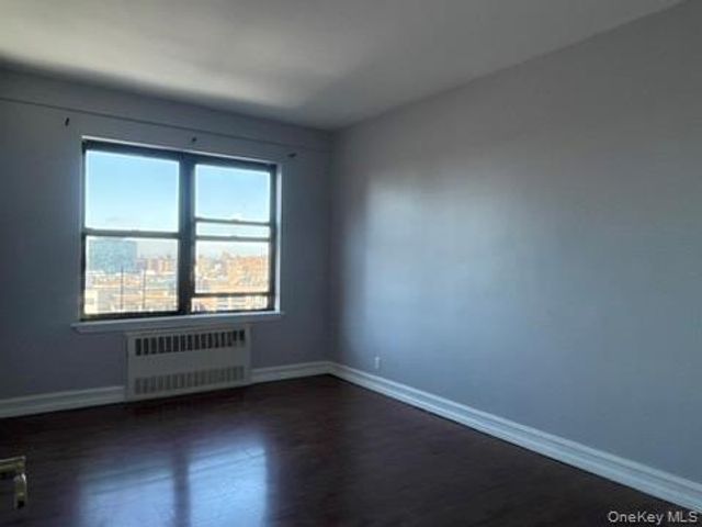 99-72 66th Road 9K, Rego Park, NY 11374