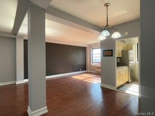 99-72 66th Road 9K, Rego Park, NY 11374