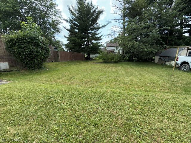 142 N Main Street N, Youngstown, OH 44515