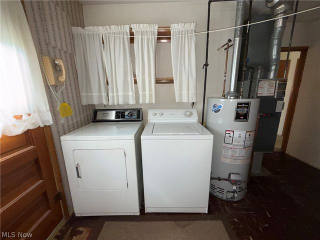 142 N Main Street N, Youngstown, OH 44515